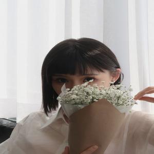 郏行娥