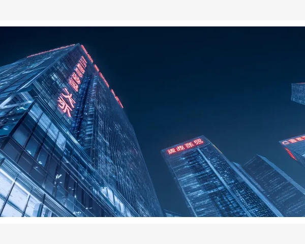 夏至到了，如何养生？探索中医科普养生攻略，为您指点迷津