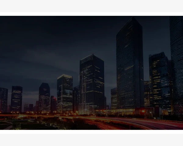 B2B订单管理从接单到交付的全流程把控