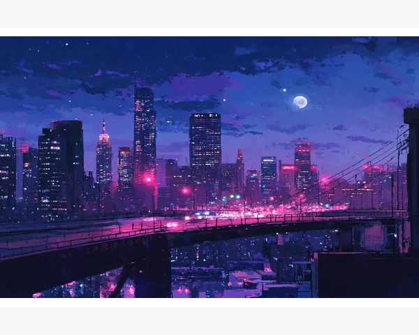 无花果：清热化痰的疗效及中医科普