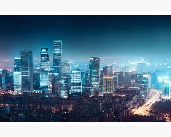 B2B订单管理如何提升企业运营效率