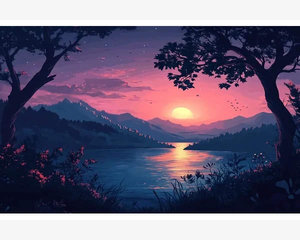 夏天吃水果，脾胃也要好起来
